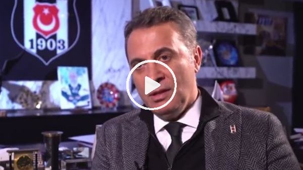 Fikret Orman: "Yazın fabrikada tornacılık yapıyordum"