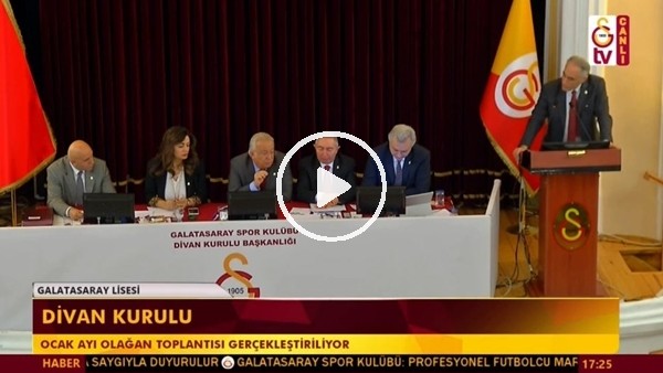 Eşref Hamamcıoğlu'ndan tepki! "Ayrıştırmaya çalışıyorsunuz..."