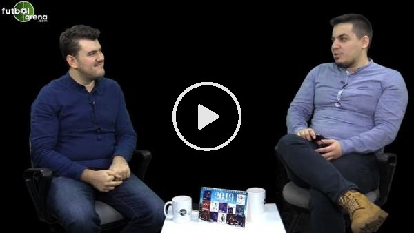 Sinan Yılmaz: "Boutaïb'in değeri bilinmedi"