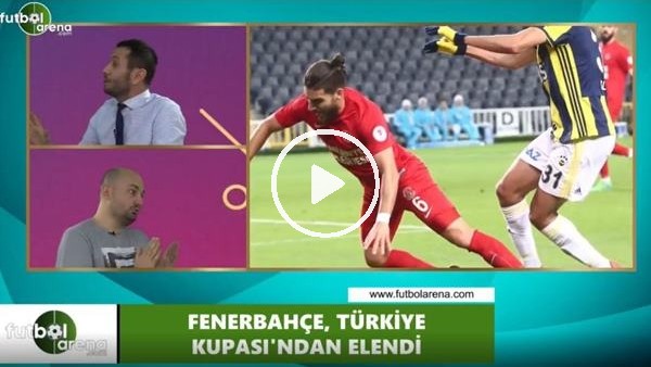 Senad Ok: "Ersun Yanal transferde hazır futbolcular istiyor"