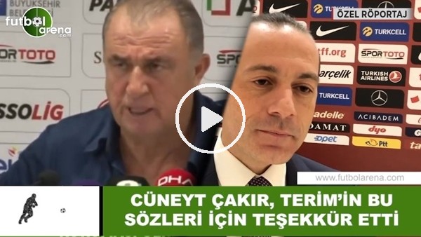 FutbolArena haber turu (8 Ocak 2019)
