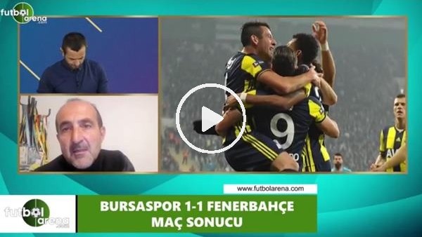 Hüseyin Özkök: "Ersun Yanal ve Cocu'nun takımları arasında herhangi bir değişiklik yok"