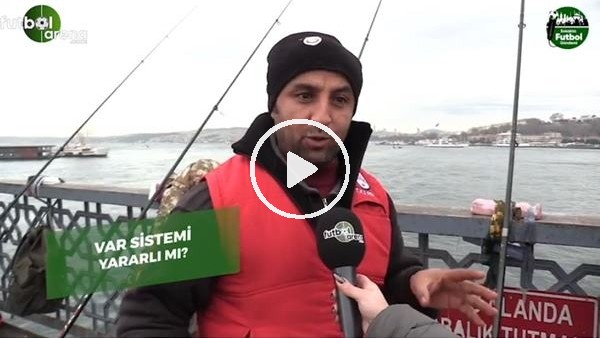 "Psikolojimizi bozdular, VAR'a karşıyız"
