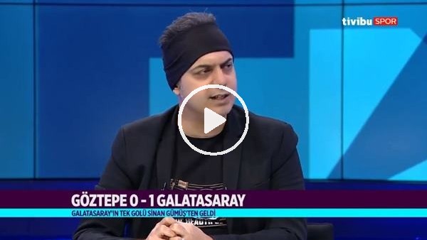Ali Ece: "Bu zeminde ayakta kalmak bile büyük dert"