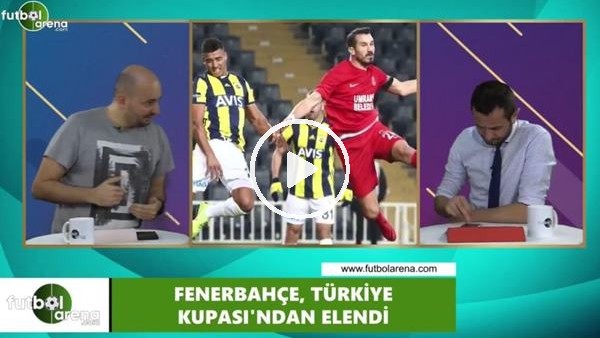 Senad Ok: "Ersun Yanal neden 'ilk 10'a girersen sözleşmen uzar' maddesini kabul etmedi?"