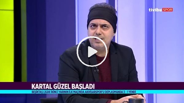 Ali Ece'den Dorukhan'ın golüne: "Gerrard, Lampard, Ballack karışımı"