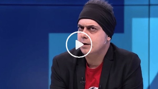 Ali Ece'den Marko Pjaca yorumu