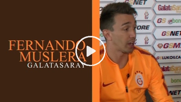 FutbolArena Antalya kamp raporu