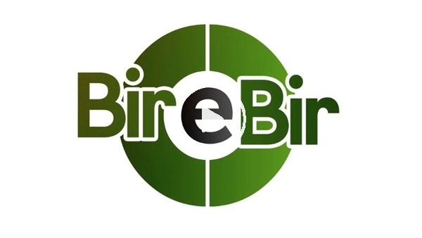 BireBir programı bu akşam FutbolArena TV'de
