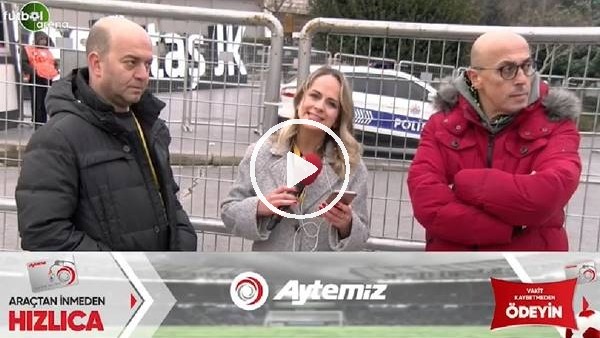 Aytemiz ile araçtan öde, ödedikçe kazan!