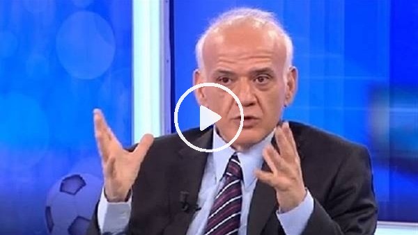 Ahmet Çakar'dan flaş derbi tahmini