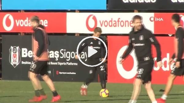 Kagawa, Güven Yalçın'ın hareketini taklit etmeye çalışırsa...