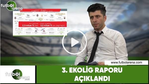Gökhan Tiryaki: "Türk takımları projelerle Avrupa kulüplerini örnek almalı"
