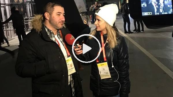 Galatasaray - Benfica maçı öncesi değerlendirmeler