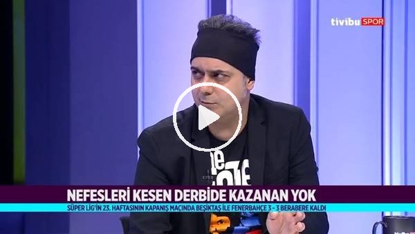Ali Ece: "Şenol Hoca'nın kaderi büyük ihtimalle bu gece çok sorgulanacak"