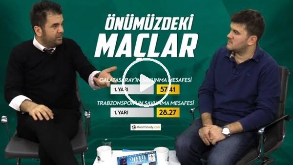 Orhan Uluca: "Fatih Terim bu ülkenin tartışmasız en büyük futbol adamı"