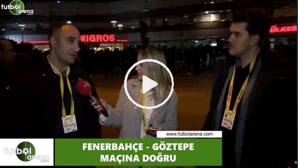 Fenerbahçe'nin UEFA listesinde hangi futbolcular olacak?