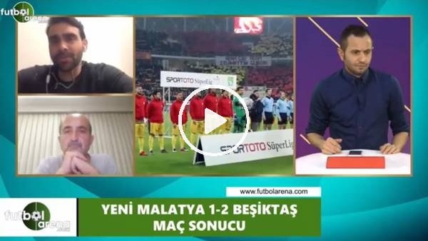Cenk Özcan: "Caner Erkin, Türkiye'nin en iyi sol beki olduğunu gösterdi"
