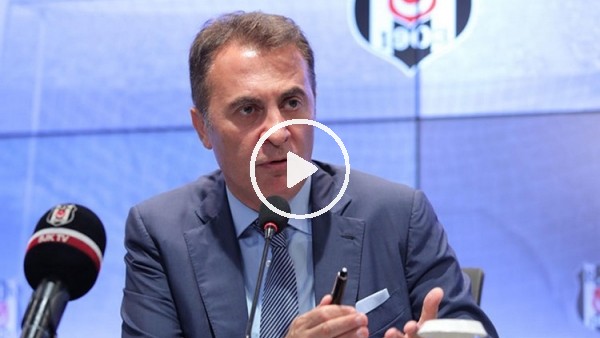 Beşiktaş - Dorak Tour sponsorluk anlaşması