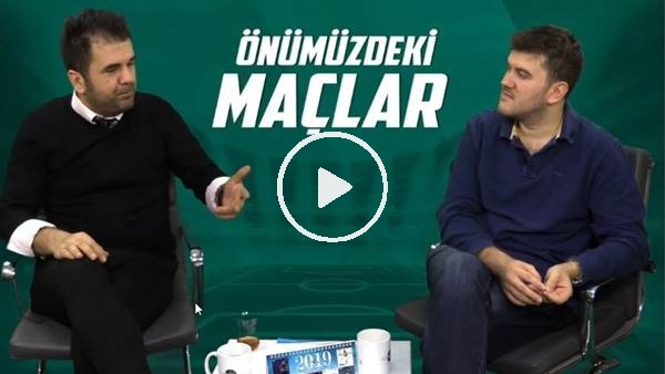 Başakşehir'in varlık amacı ne?