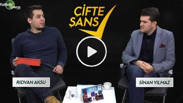 Aytemiz Alanyaspor - Galatasaray maçında sonuç ne olur?