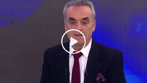 Ahmet Akcan: "Mitroglou henüz hazır değil"