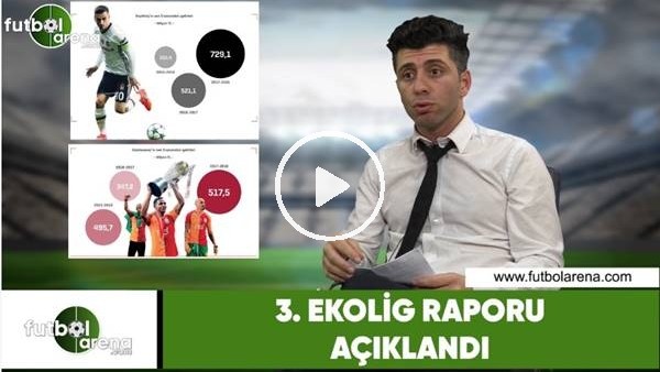 Gökhan Tiryaki: "Beşiktaş kimliğiyle sponsorlukları örtüştürdü"