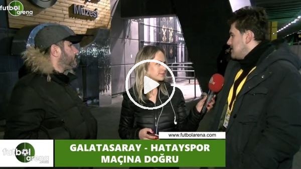 Sinan Yılmaz: "Galatasaray'da Mitroglou dışında yapılan transferler doğru"