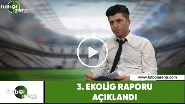 Gökhan Tiryaki: "Sportif başarı Beşiktaş'a ticari gelir sağladı"