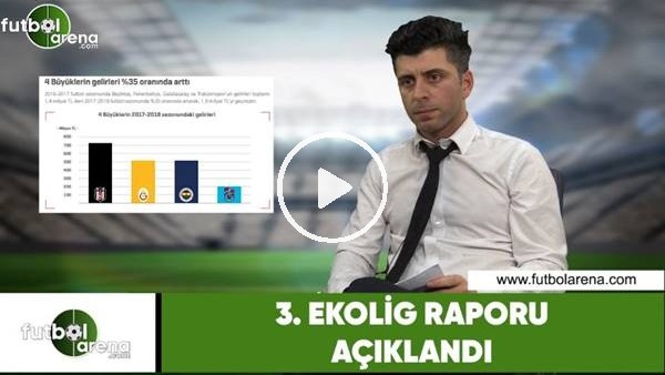 4 büyüklerin gelirlerindeki artışın nedeni ne?