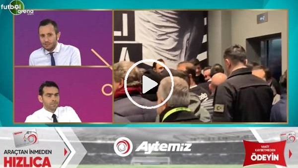 Aytemiz ile araçtan  öde, fırsatları yakala!