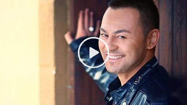 Serdar Ortaç, Başakşehir için özel şarkı besteledi