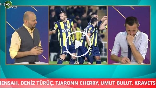 Ersun Yanal, Moses'i neden ilk 11'e almadı?