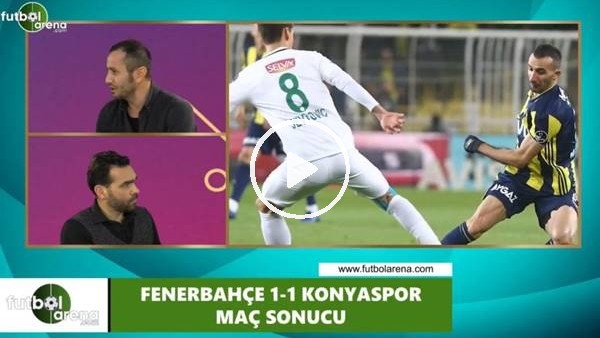 Cenk Özcan: "Fenerbahçe, Aykut Kocaman ila devam etseydi çok farklı olurdu"