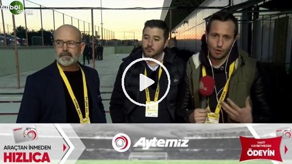 Aytemiz ile Araçtan öde, ödedikçe kazan!