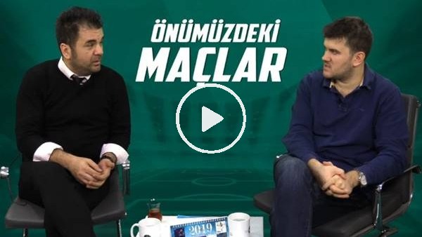Lucescu yabancı kuralıyla ilgili yakınmalarında haklı mıydı?