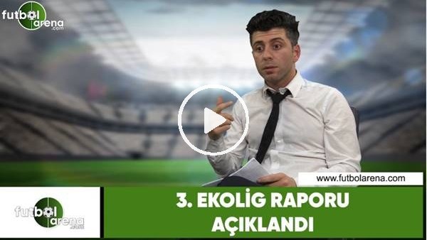Gökhan Tiryaki :"Beşiktaş başarıyı sürekli hale getirmesi gerekiyor"
