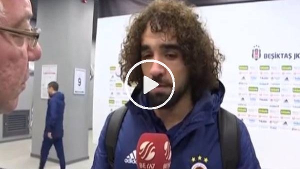 Sadık Çiftpınar: "Fenerbahçe kümeye tezahüratlarını gururumuza yediremiyoruz"
