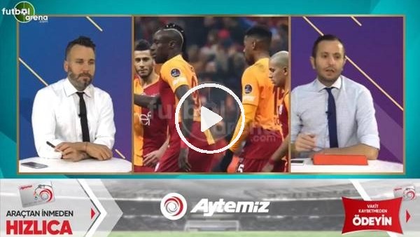 Aytemiz ile araçtan öde, ödedikçe kazan!