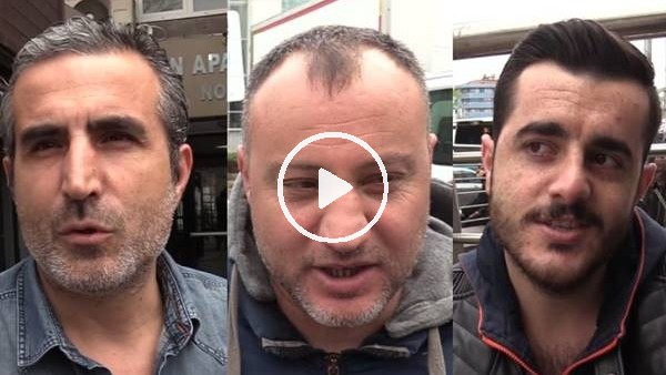 Arnavutluk - Türkiye maçı kaç kaç biter?
