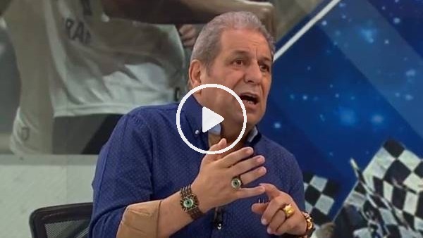 Erman Toroğlu'ndan Arda Turan'a Milli Takım göndermesi
