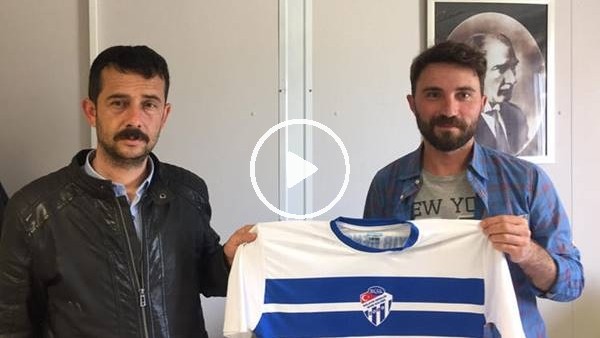 Ayçiçeği, buğday ve sanal para ile transfer