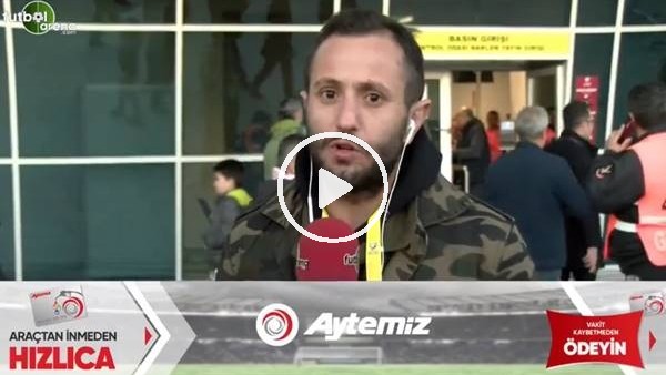 Aytemiz ile araçtan öde, ödedikçe kazan!