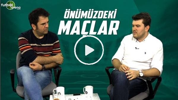 Yenik duruma düşünce tek yol top şişirmek mi?