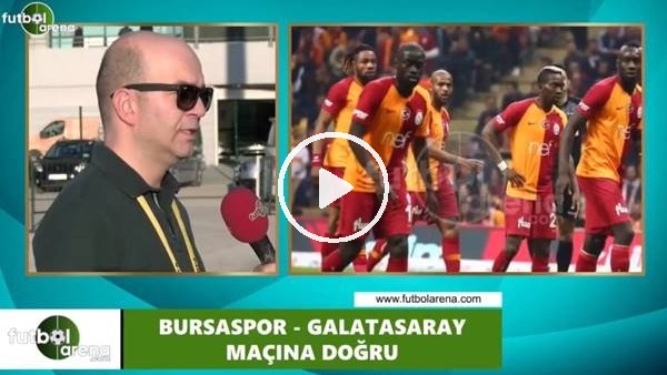 Çağdaş Sevinç: "Feghouli, Diagne ve Mitroglou eksikliğini iyi kapattı"