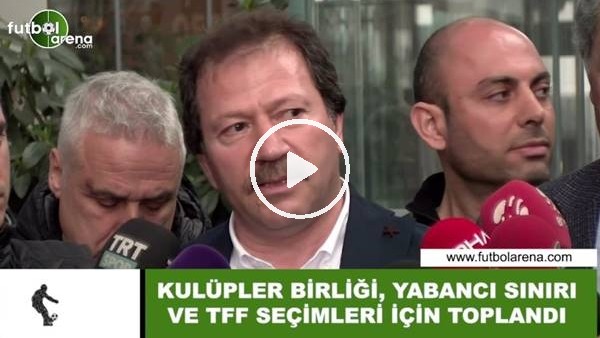 Mehmet Yiğiner: "Artık herkes ayağını yorganına göre uzatacak"