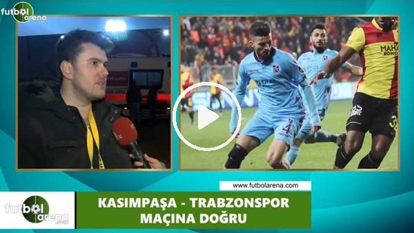 Sinan Yılmaz: "Mustafa Denizli'nin gönderilmemiş olmasına şaşkınım"