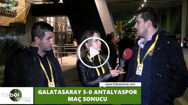 Sinan Yılmaz: "Diagne fiziğini toparlarsa son  8 haftaya damga vurabilir"