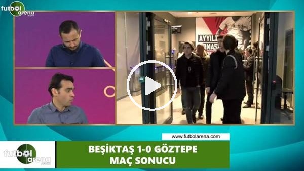 Cenk Özcan: "Medel, 4 mevkiide de oynayabilen müthiş bir oyuncu"