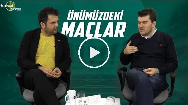 Trabzonspor 2-0 öne geçtiği maçta neden skoru koruyamadı?
